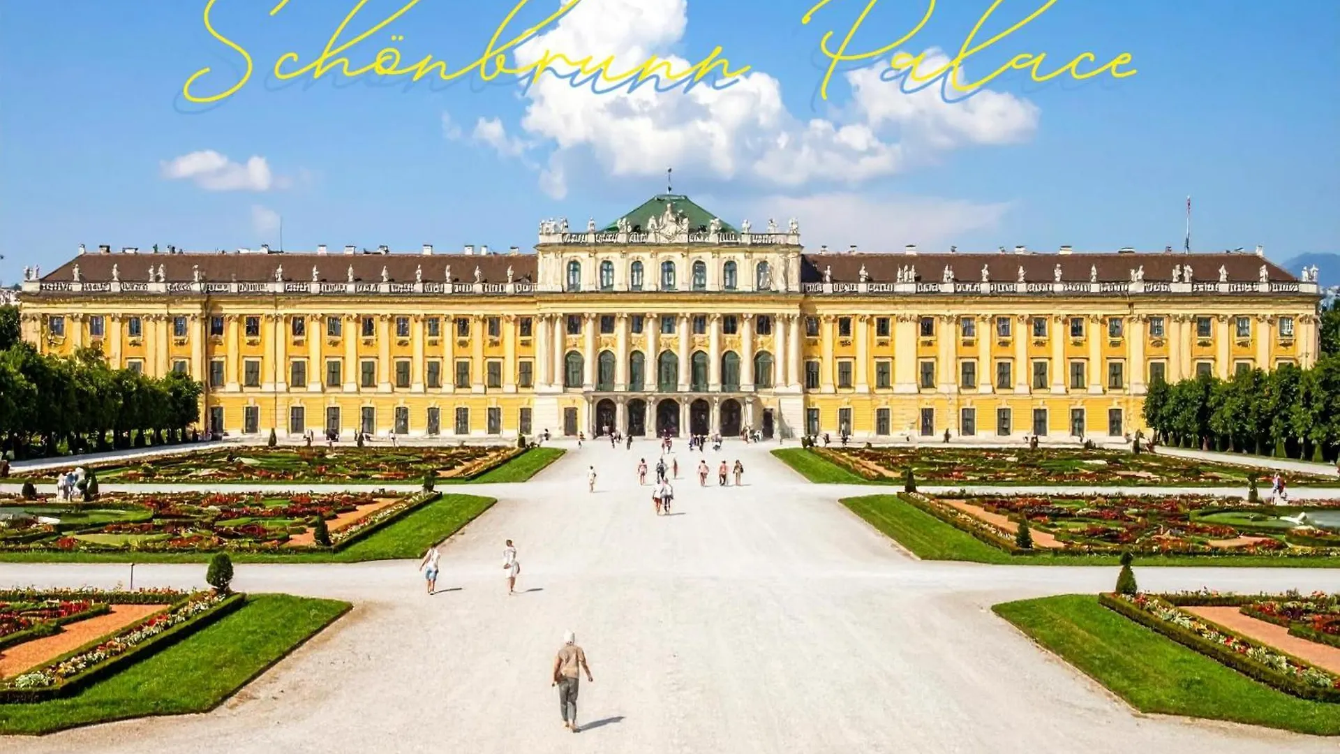 Apartment Westbahnhof Kingbed 1Br Apt With Ensuite Washer Vienna