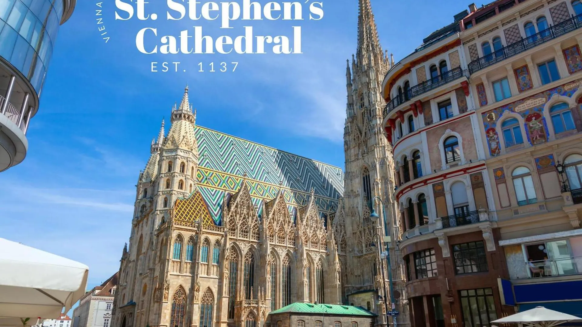 Westbahnhof Kingbed 1Br Apt With Ensuite Washer Vienna 0*,  Austria